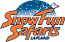 snowfunsafari